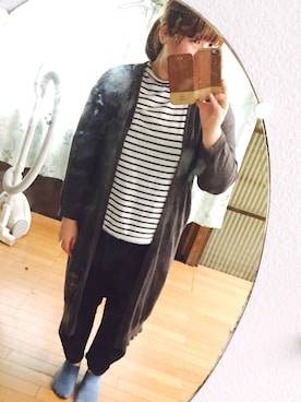 yuho.sさんのコーディネート