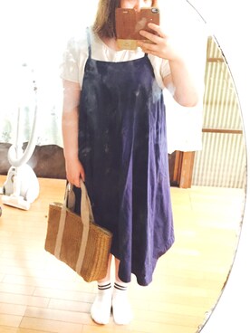 yuho.sさんのコーディネート