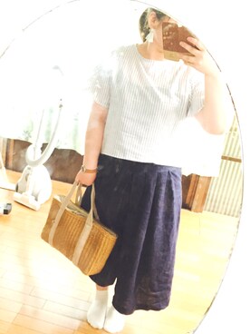 yuho.sさんのコーディネート