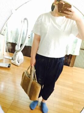 yuho.sさんのコーディネート