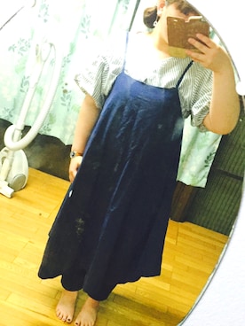 yuho.sさんのコーディネート