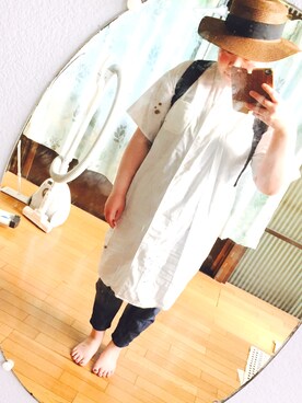 yuho.sさんのコーディネート