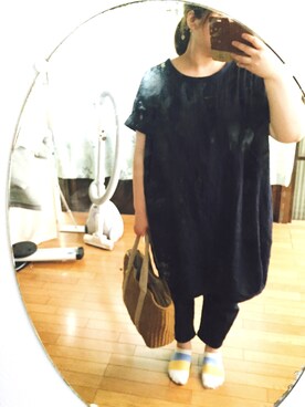 yuho.sさんのコーディネート