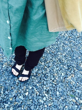 yuho.sさんのコーディネート