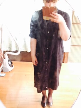 yuho.sさんのコーディネート