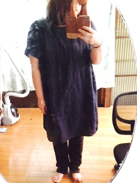 yuho.sさんのコーディネート