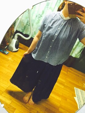 yuho.sさんのコーディネート