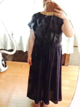 yuho.sさんのコーディネート