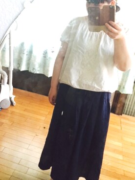 yuho.sさんのコーディネート