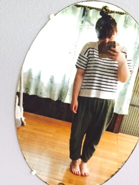 yuho.sさんのコーディネート