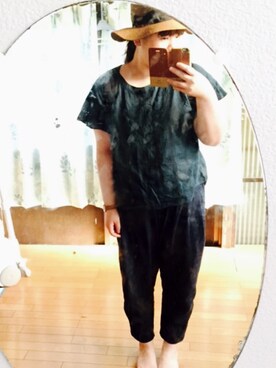 yuho.sさんのコーディネート