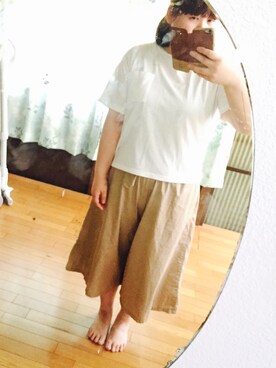 yuho.sさんのコーディネート