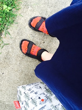 yuho.sさんのコーディネート