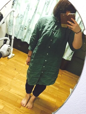 yuho.sさんのコーディネート