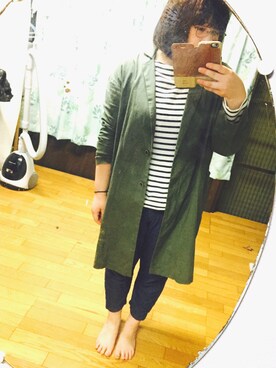 yuho.sさんのコーディネート