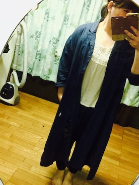 yuho.sさんのコーディネート