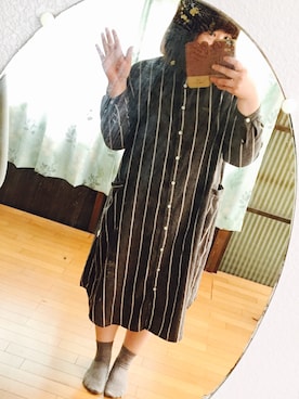 yuho.sさんのコーディネート