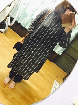 yuho.sさんのコーディネート