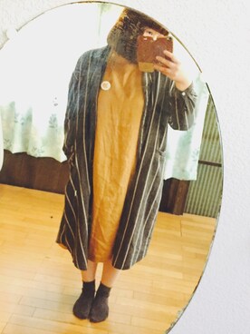 yuho.sさんのコーディネート