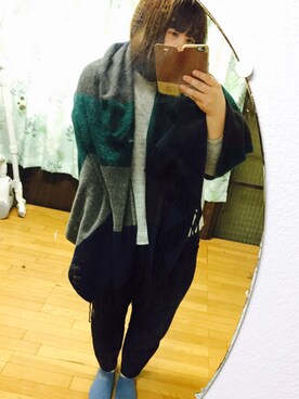 yuho.sさんのコーディネート