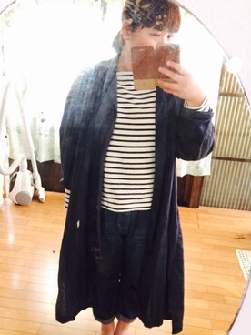 yuho.sさんのコーディネート