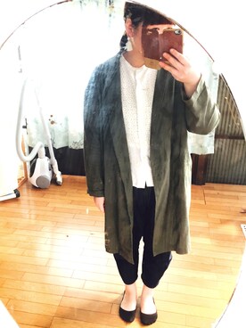 yuho.sさんのコーディネート