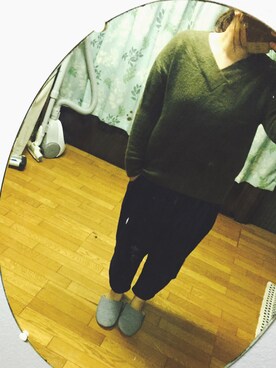 yuho.sさんのコーディネート