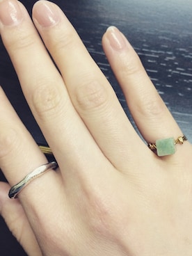 Miho  Kimuraさんのコーディネート