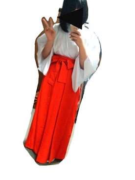 Y u R a L iさんのコーディネート