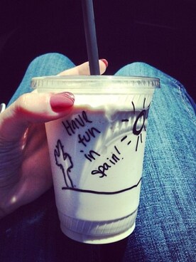 LKさんのコーディネート