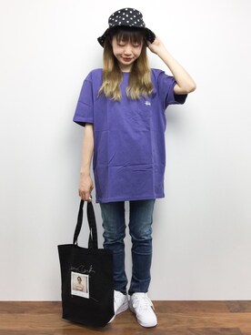 ラリー・クラーク　キッズLarry Clark  kidsトートバッグ ラリー・クラーク キッズLarry Clark kidsトートバッグ （Larry