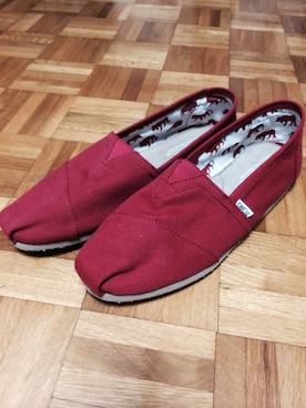 たくじさんのコーディネート