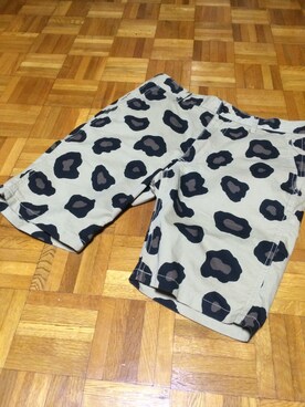 たくじさんのコーディネート