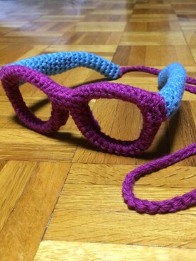 たくじさんのコーディネート