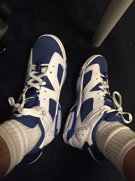 Eddiezさんのコーディネート