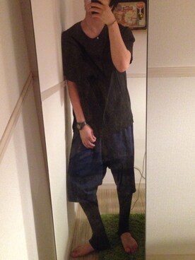 まーし★さんのコーディネート