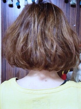 ぽんたさんのコーディネート