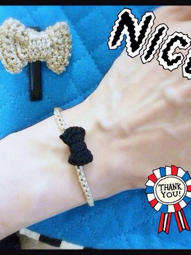 ぽんたさんのコーディネート