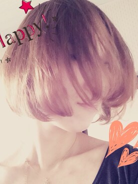 ぽんたさんのコーディネート