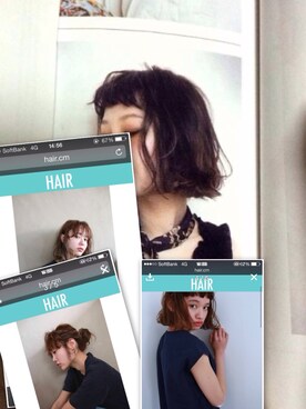 ぽんたさんのコーディネート