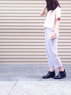 GUEさんのコーディネート