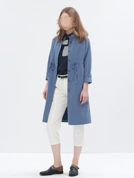 花花花花花葱さんのコーディネート