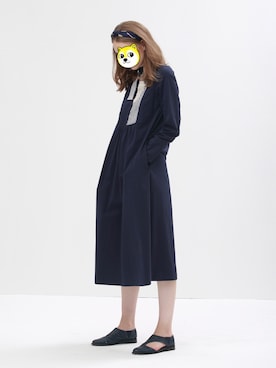 花花花花花葱さんのコーディネート