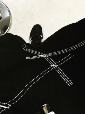 tomoakiniheiさんのコーディネート