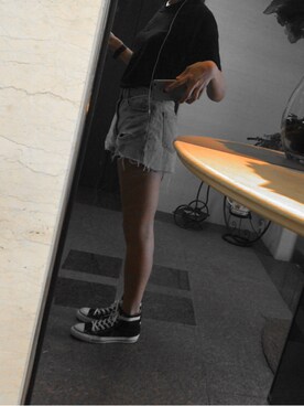 naaaaococo さんのコーディネート