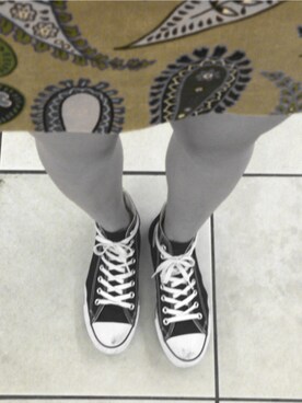 naaaaococo さんのコーディネート