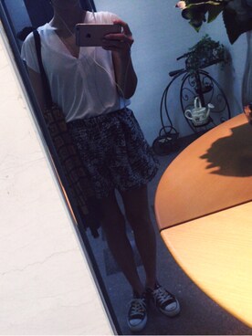 naaaaococo さんのコーディネート