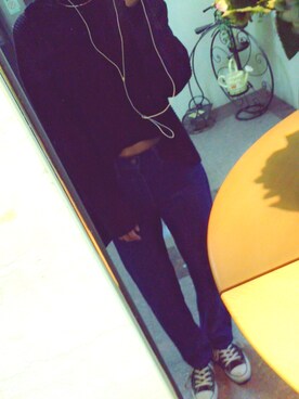 naaaaococo さんのコーディネート