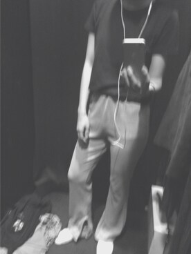 naaaaococo さんのコーディネート