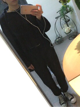 naaaaococo さんのコーディネート